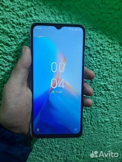 Мобильные телефоны