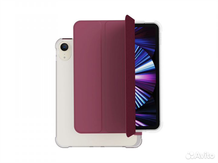 Чехол для iPad Mini
