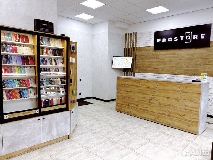 MacBook Air 15 M2 2023 новинка