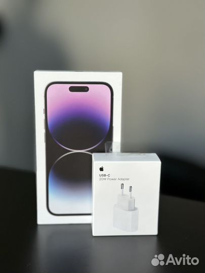 iPhone 15, 128 ГБ