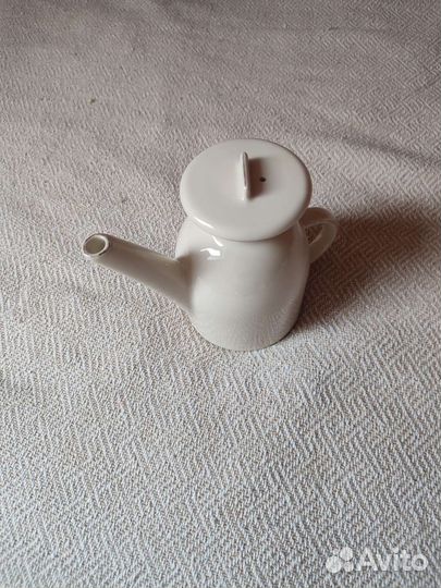 Графин для масла. zara home