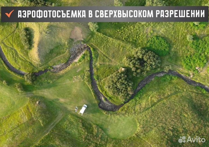 Грузовой fpv дрон / Октокоптер промышленный 100кг