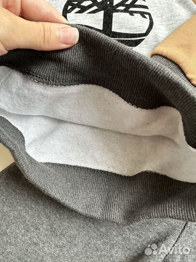 Костюм на мальчика новый 104-134