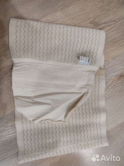 Бандаж для беременных и после родов