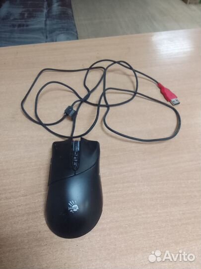 Продам раздельно или оптом