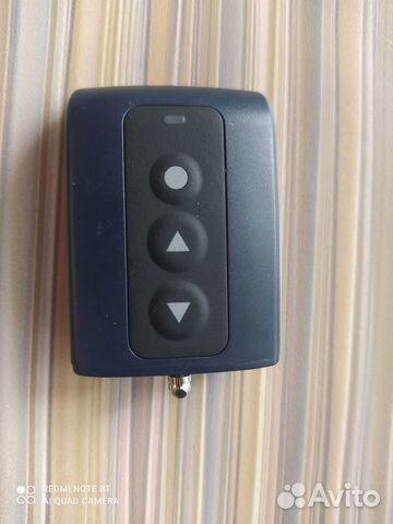 Брелок Star Line Е/А/В/D64/94