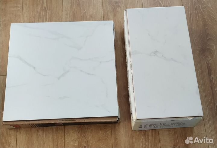 Плитка керамическая