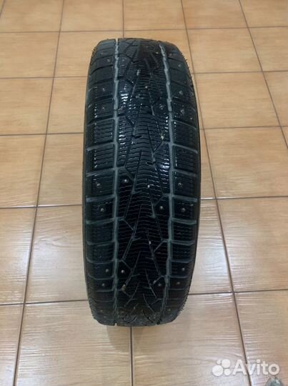 Contyre Arctic Ice 185/65 R15