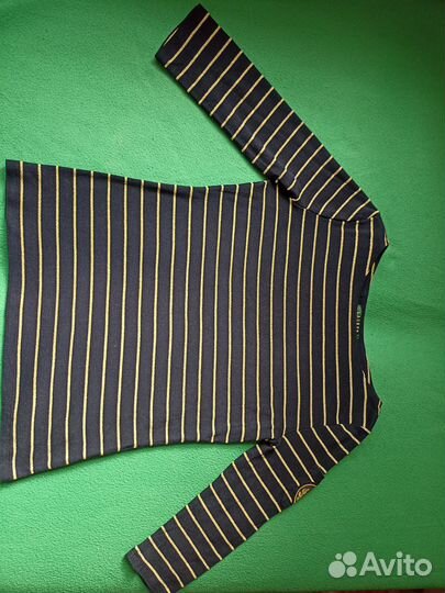 Джемпер Ralph Lauren