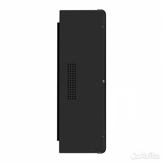 Комплект ибп EX296003RUS + батарея 90Aч EX285655RUS 4шт