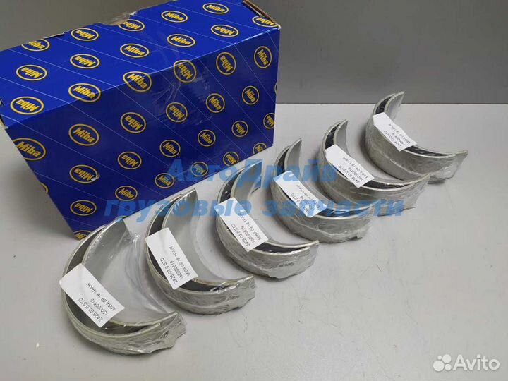 вкладыши шатунные ман. вкладыши шатунные ман d2566 с замком. вкладыши коренные ман тга d2876. вкладыши шатунные man d2066 lf01. вкладыши шатунные man d2066.