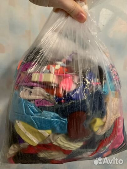 Куклы. куклы барби. куклы кен