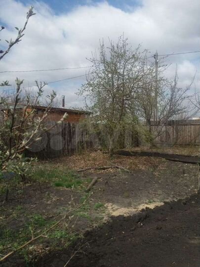 Участок 5 сот. (СНТ, ДНП)