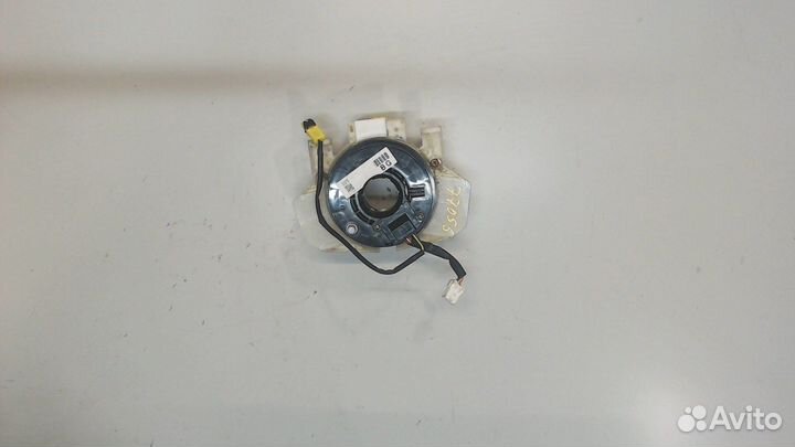 Шлейф руля Nissan Primera P12, 2004