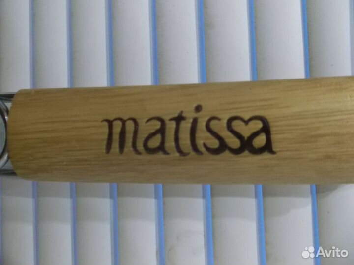 Новая решетка-гриль универсальная