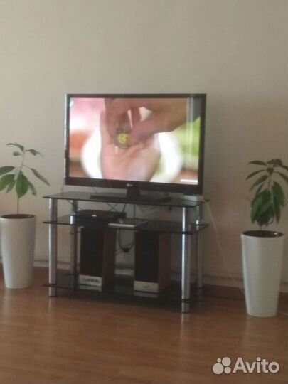 Телевизор LG