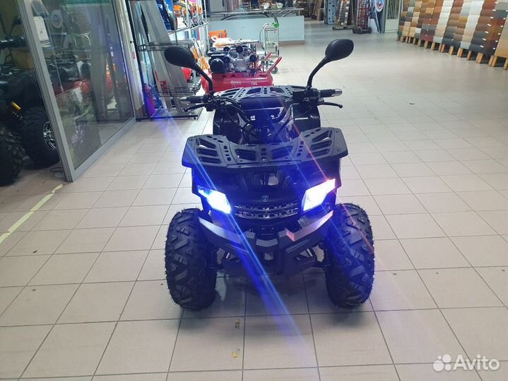 Дачник ем-015 Супер New 1500Вт 60В R8 Пониженная