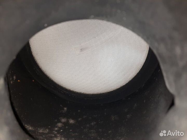 Катализатор Nissan X-Trail NT30 QR20DE 2006