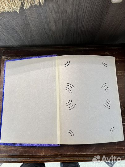 Альбомы для фотографий