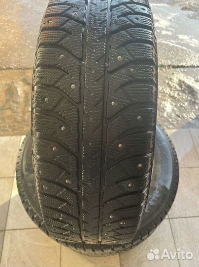 Bridgestone B65 185/65 R15