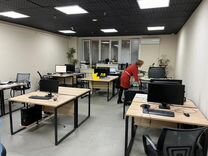 повышение мрот в 2022. 06 2022 г. афиша казань 2022. день защиты детей 2022. 2022 дата.