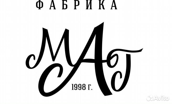 Оператор вакуумного пресса