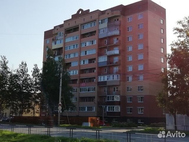 Холодильник минск