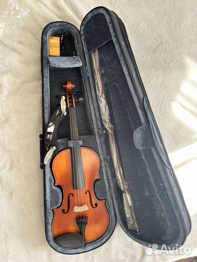 Продам скрипку