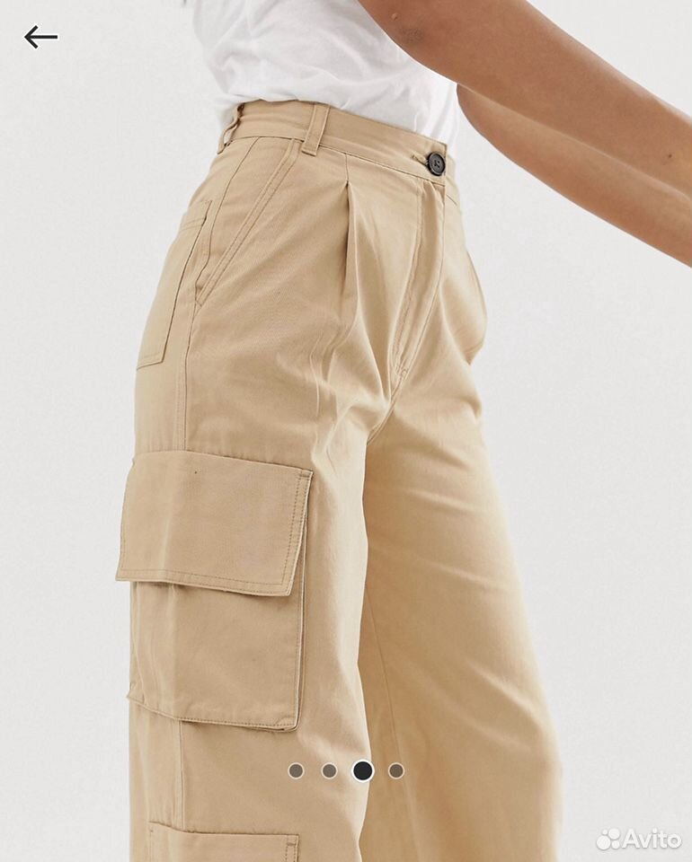 Monki cargo clearance
