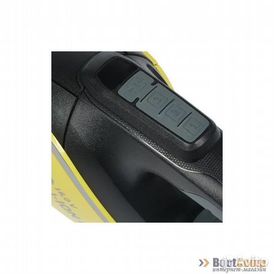 Пылесос вертикальный Karcher VC 5 Cordless