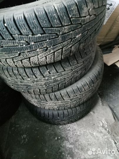 Nordman RS2 185/65 R14 90