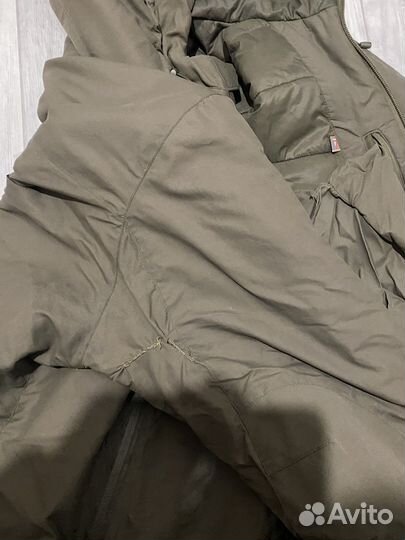 Куртка 5,45 design