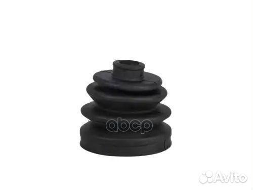 ШРУС наружный к-кт 3910031G00 Nissan Navara II