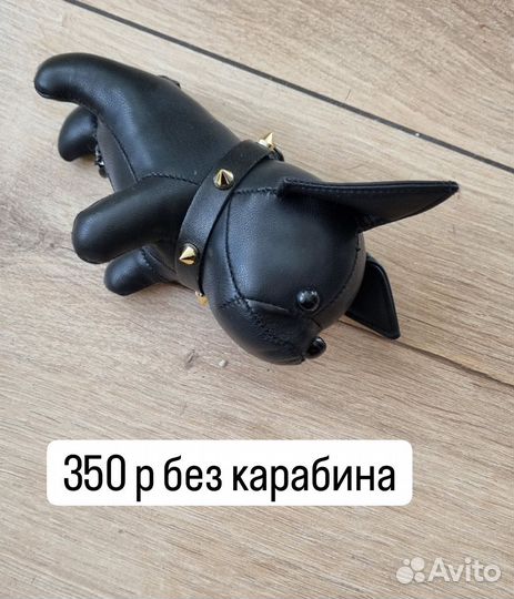 Коллекционные фигурки