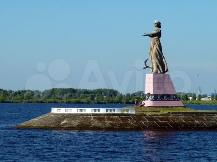 Участок 13 сот. (ИЖС)