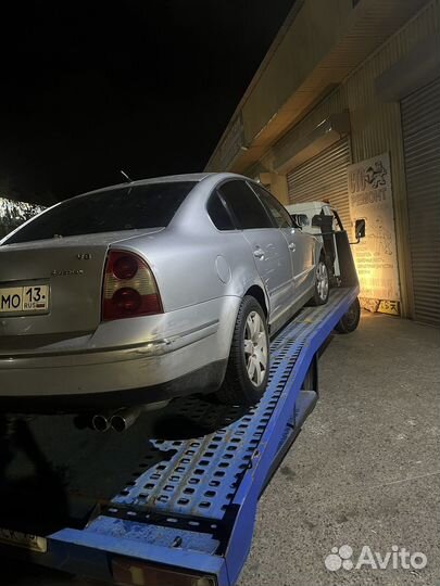 Эвакуатор 24/7 кругласуточно