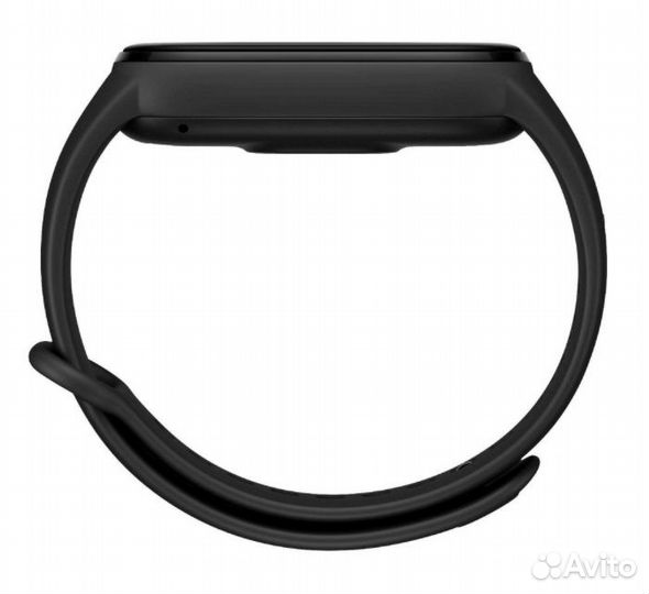 Фитнес браслет Xiaomi mi band 6 Новый Оригинал