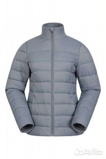 Куртка женская