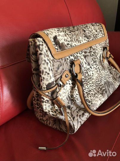 Сумка женская новая
