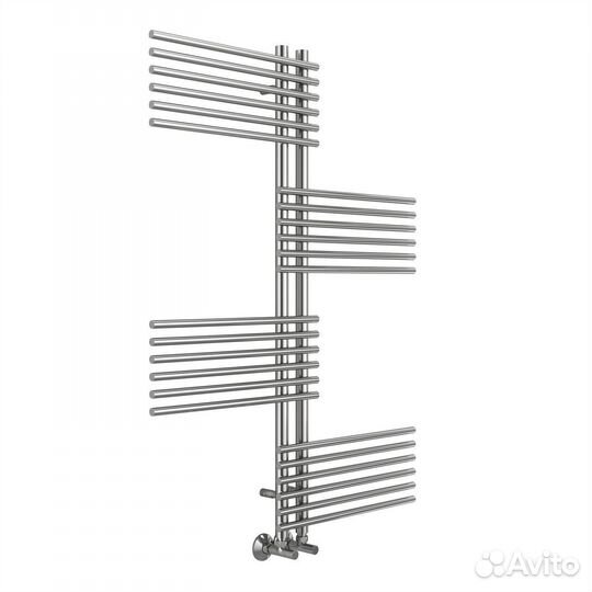 Полотенцесушитель Европа водяной