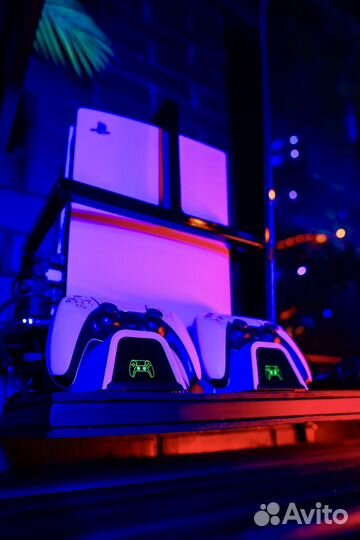 Праздники и мероприятия в антикинотеатре