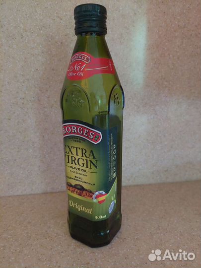 Бутылки разные масса нетто 230 мл+500 мл объем