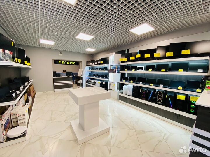 Core i3-10110U/DDR4-8Gb/SSD-512/MX350 2Gb