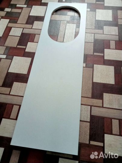 Столешница