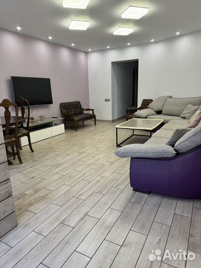 Услуги риэлтора агент по недвижимости