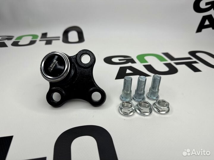 Шаровая опора hyundai sonata (2015 - 2019 )