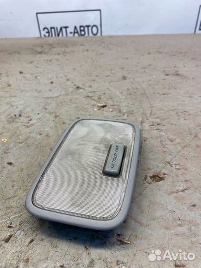 Плафон салонный Kia Rio 3 1.4 2016