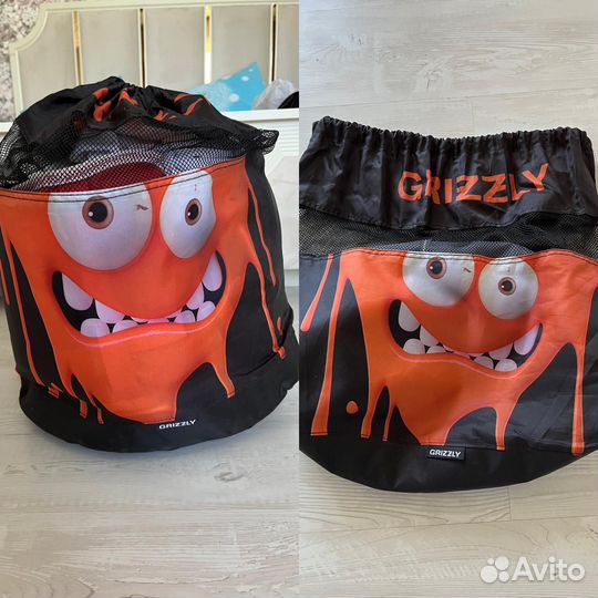 Форма для тхэквондо