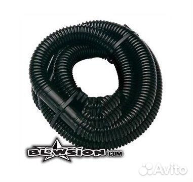 Шланг помпы для гидроцикла / 57-4008-BLK
