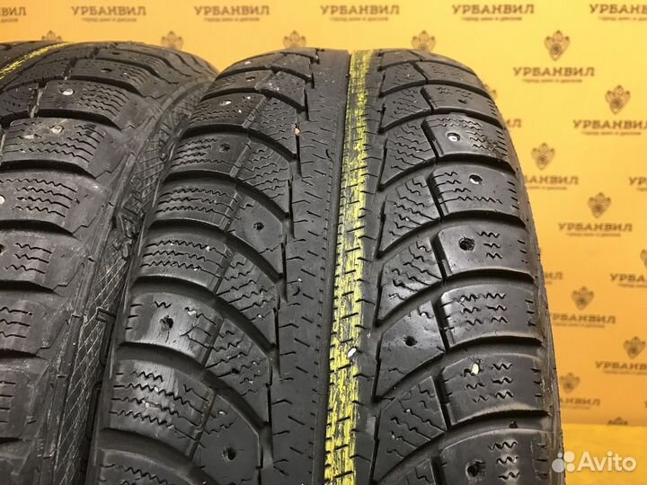 Gislaved Nord Frost 5 185/65 R15 88T